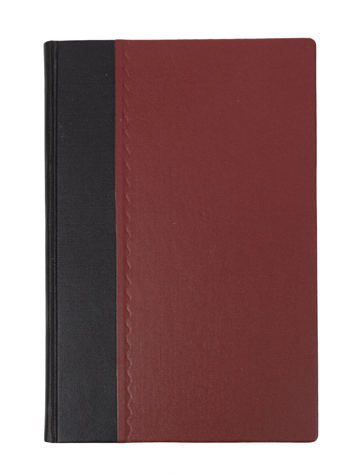 Шраг М. Держава і соціялістичне суспільство. (Нарис держави і права в минулому та їх перспектив в соціялістичній будучині)