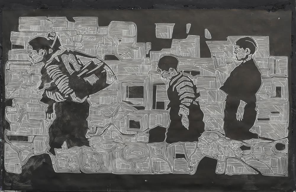 Японські діти