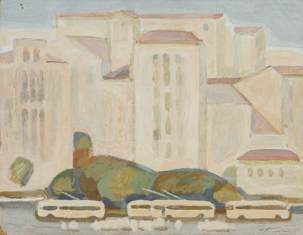 Майдан Незалежності