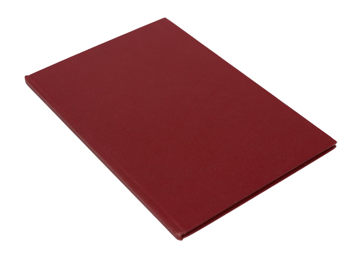 [Войнаровський Т.] Вплив Польщі на економічний розвій України-Руси: історично-економічна розвідка / написав О. Тит Войнаровський, посол до Ради Державної