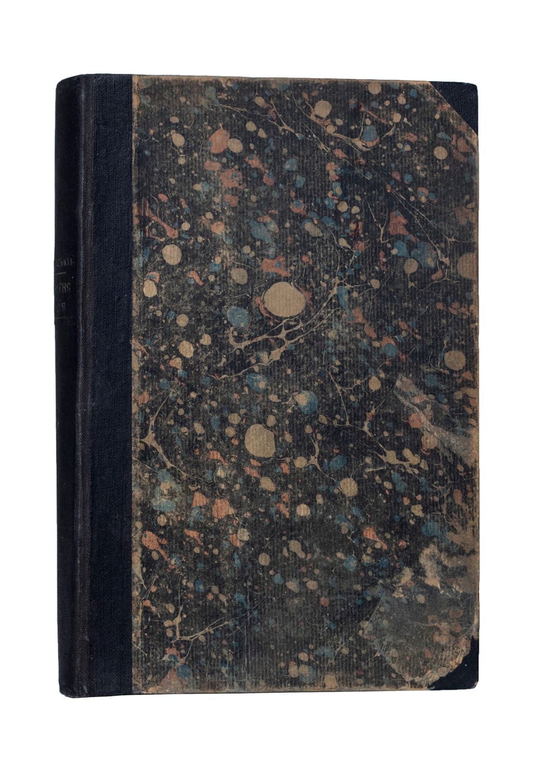 Грушевський М. Всесвітня історія в короткім оглядї: [у 6-ти ч.] Ч. І–IV