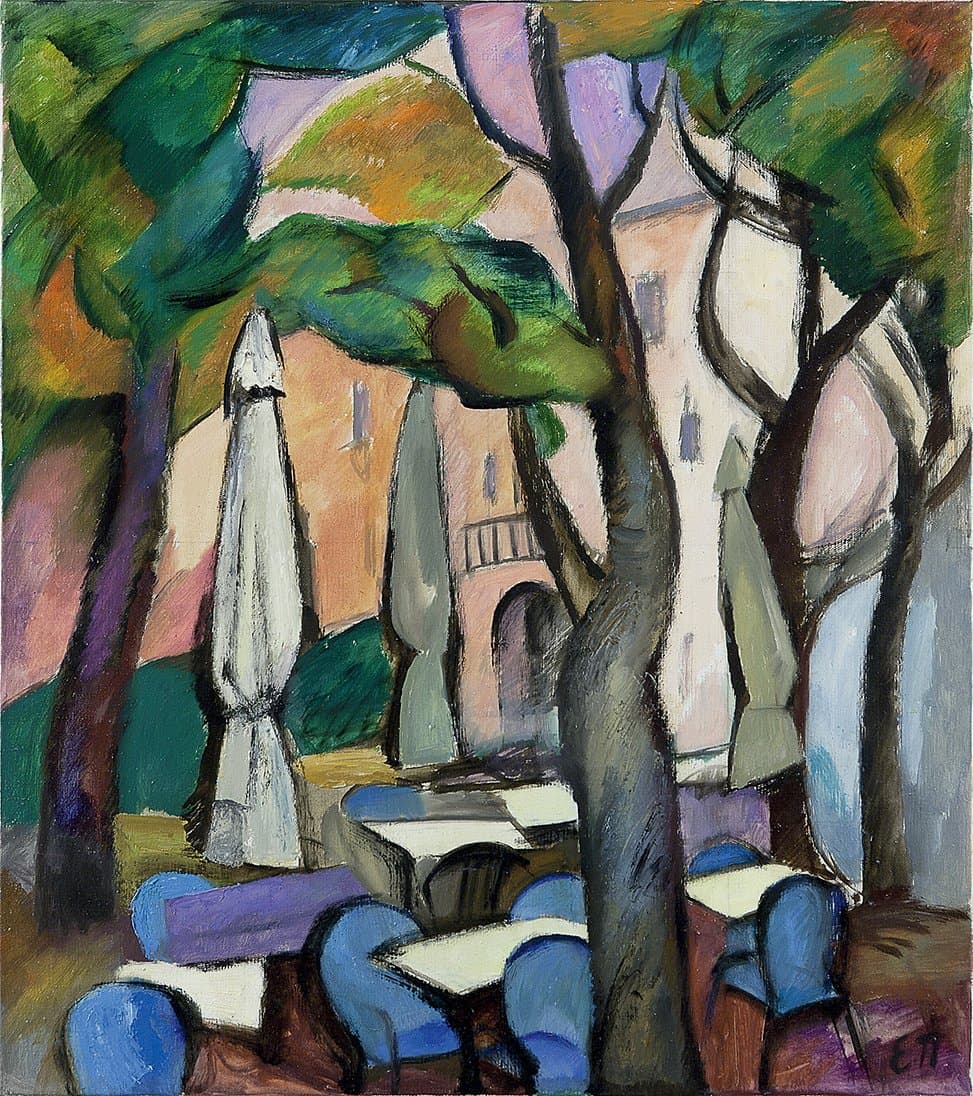 Сезон завершено