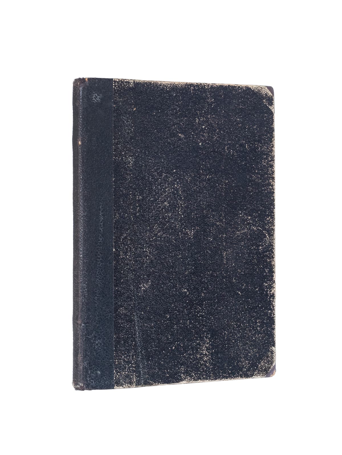 Въ Кіевъ! Что дѣлали, видѣли и слышали въ Кіевѣ подписчицы и подписчики «Вѣстника Знанія», съѣхавшіеся на праздникъ своего единенія (11–19 іюня 1911 г.)