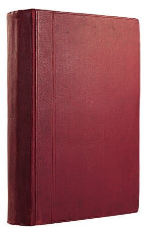 Поэзія Арменіи съ древнѣйшихъ временъ до нашихъ дней