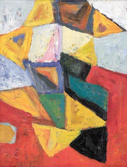 Композиція