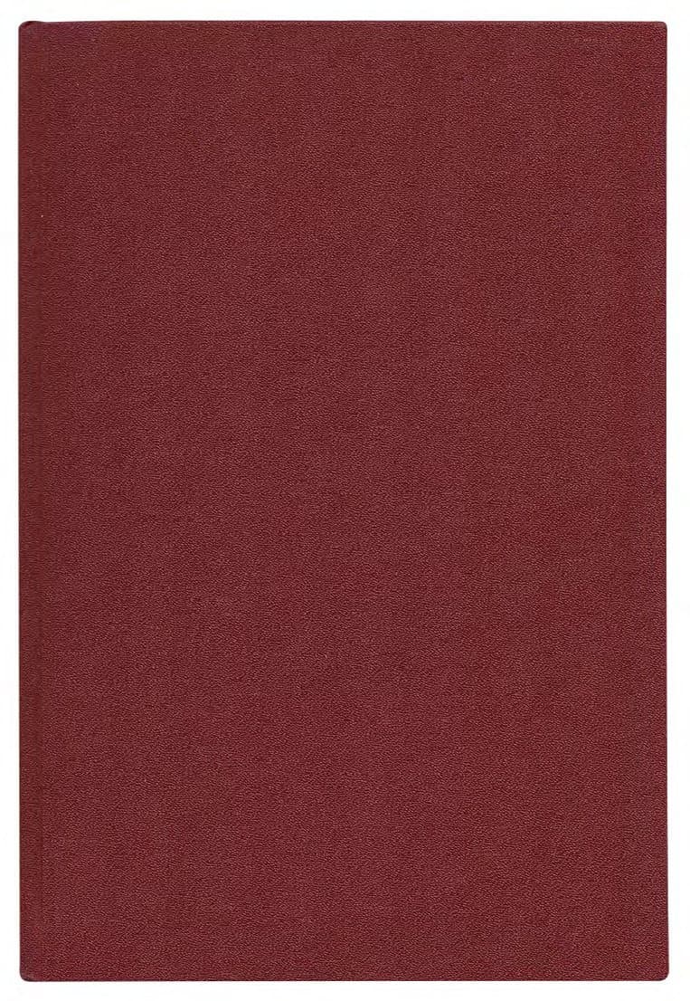 ВОЙНАРОВСЬКИЙ Т. ВПЛИВ ПОЛЬЩІ НА ЕКОНОМІЧНИЙ РОЗВІЙ УКРАЇНИ-РУСИ: ІСТОРИЧНО-ЕКОНОМІЧНА РОЗВІДКА