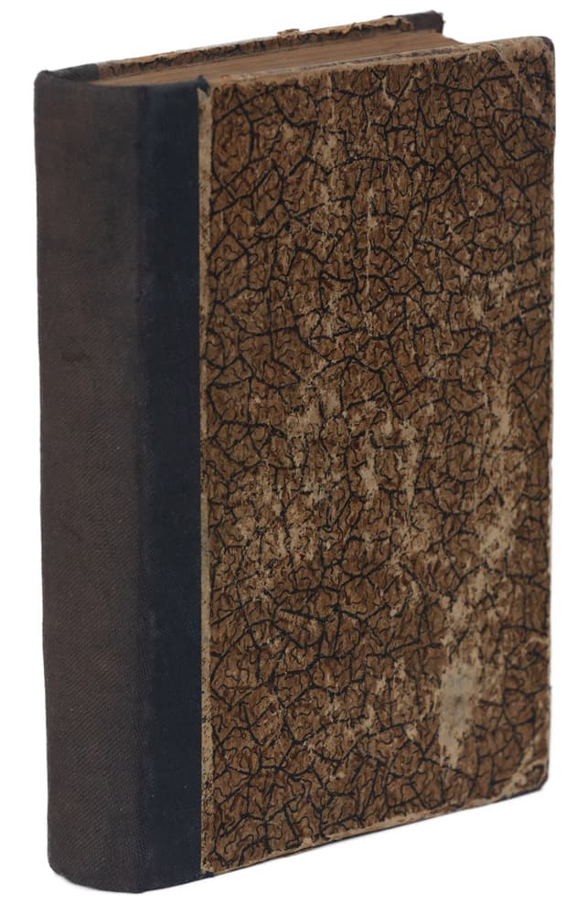 Кримський А. Пальмове гилля. Екзотичні поезії: [у 3-х ч.] Частина І (1898–1901). Частина ІІ (1903–1908). Частина ІІІ (1917–1920)