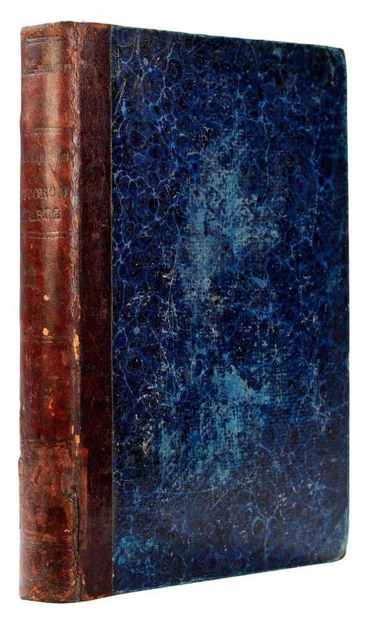 Изслѣдованія о Русской Правдѣ П. Мрочекъ-Дроздовскаго. Вып. І–ІІ