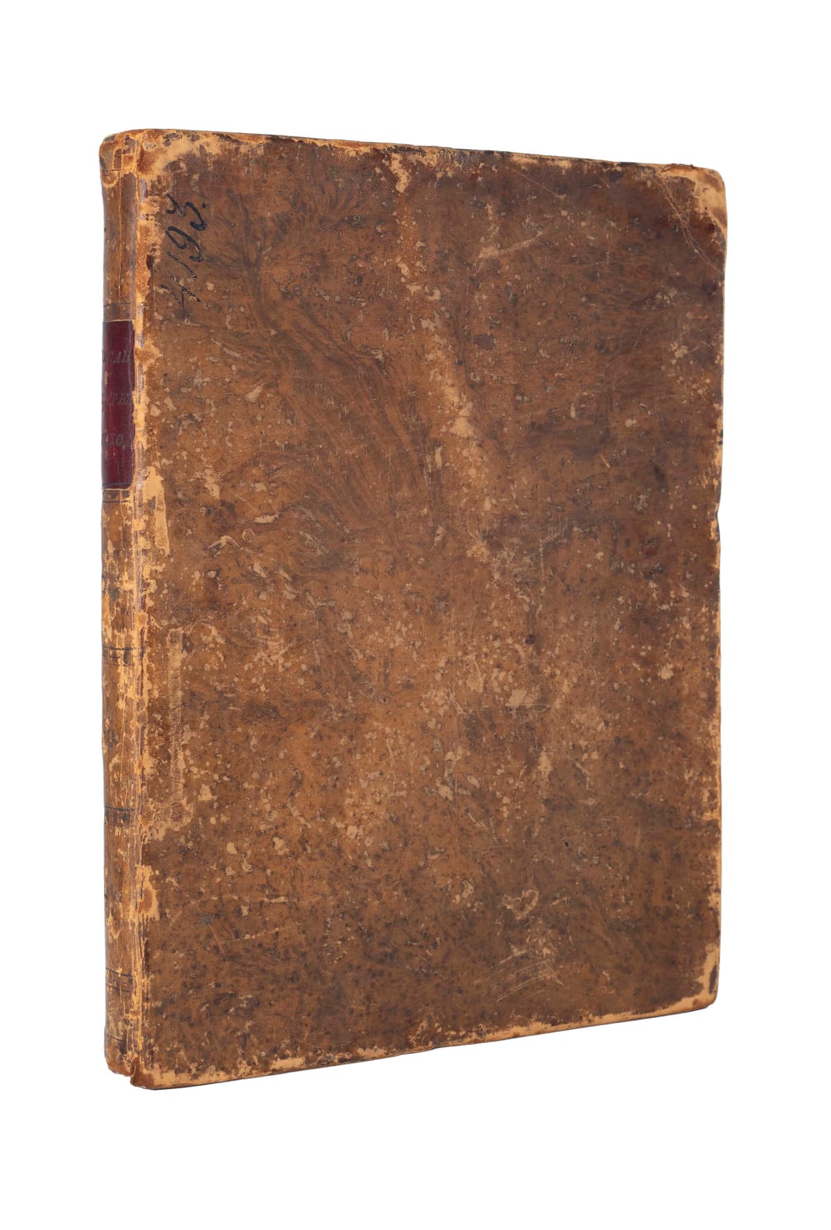 [Бахтуринъ А.] Краткое описаніе внутренняго Россійской имперіи водоходства, между Балтійскимъ, Чернымъ, Бѣлымъ и Каспійскимъ морями, служащее изъясненіемъ изданныя при департаментѣ водяныхъ коммуникацій. Гидрографическія карты