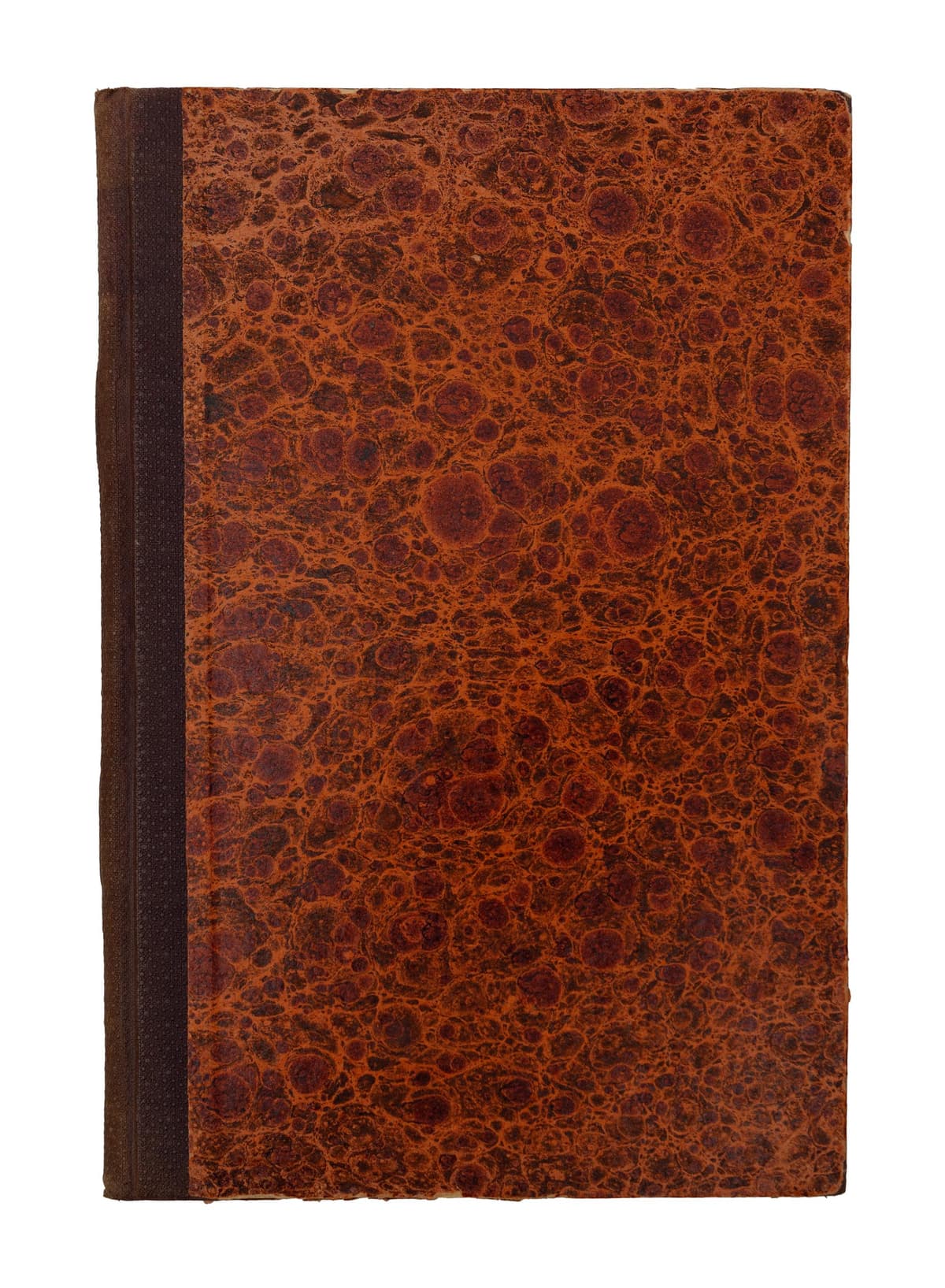 [Лазаревский А.] Списки черниговскихъ дворянъ 1783 года: Матеріалы для исторіи мѣстнаго дворянства // Извлечено изъ Черниг. Губ. Вѣд