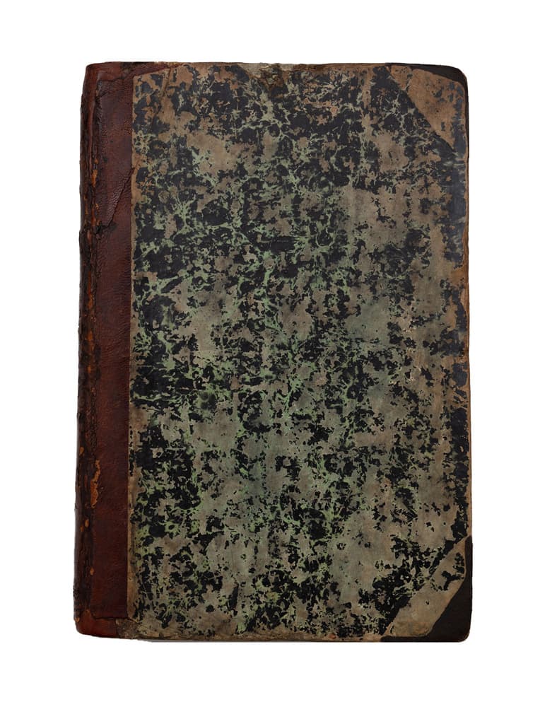 МОРДОВЦЕВ Д. ГАЙДАМАЧИНА: ИСТОРИЧЕСКАЯ МОНОГРАФІЯ