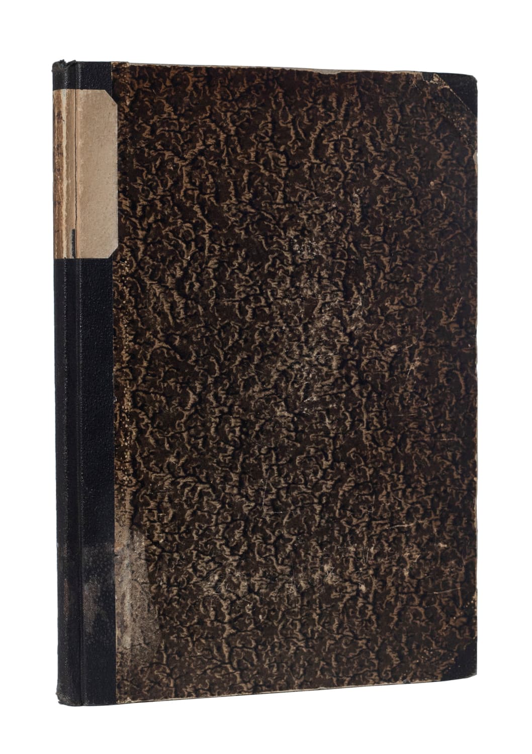 [Бѣляевъ И.] О сторожевой, станичной и полевой службѣ на польской Украйнѣ Московскаго государства, до царя Алексѣя Михайловича / Сочиненіе И.Бѣляева