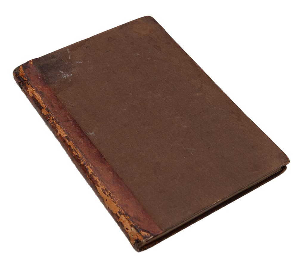 Кулиш П.А. Байда, князь Вишневецькій: драма (1553–1564)