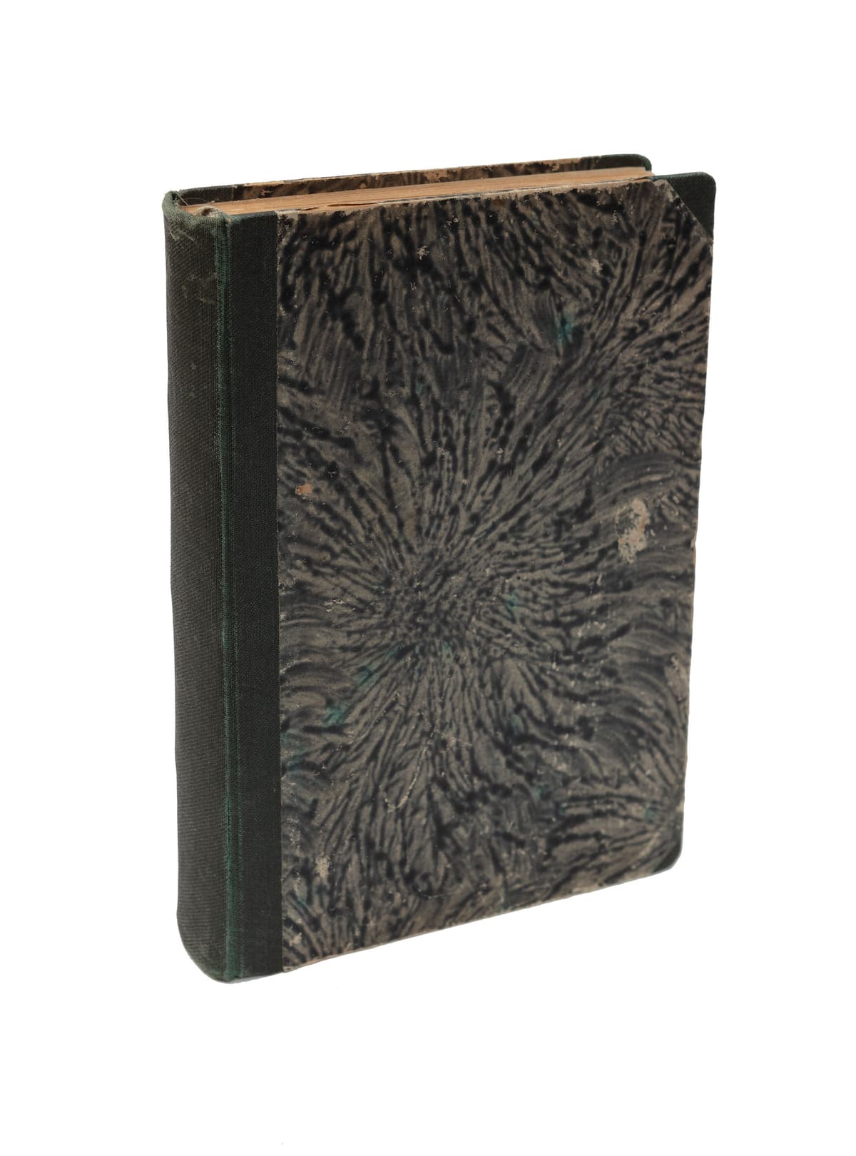 Шульгин О. Без території: Ідеологія та чин уряду У. Н. Р. на чужині / з передмовою Вячеслава Прокоповича