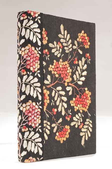 Книга «Червона Калина». Великий співанник «Червоної калини»