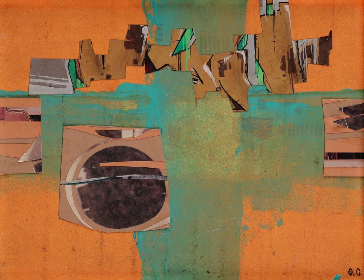 Абстракція