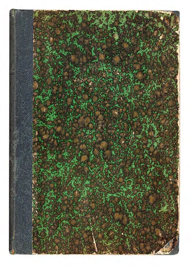 ЖИТЕЦКІЙ П. МЫСЛИ О НАРОДНЫХ МАЛОРУССКИХЪ ДУМАХ