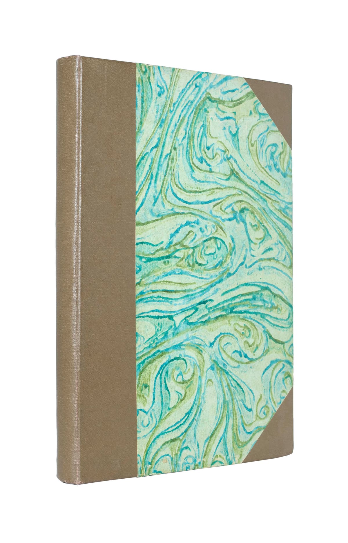 [Лазаревскій А.] Сулимовскій архивъ: фамильныя бумаги Сулимъ, Скорупъ и Войцеховичей. XVII–XVIII в. Съ пятью портретами