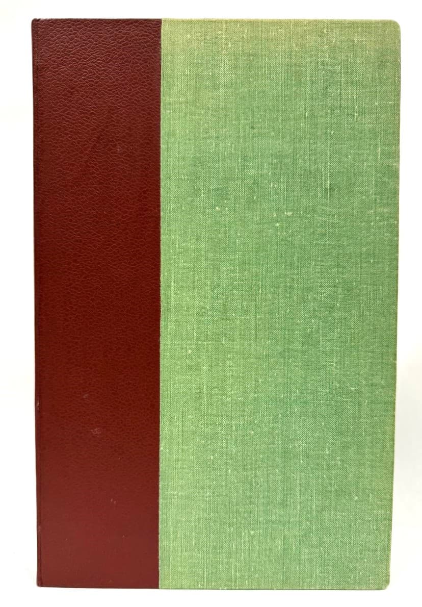 Петров Н. И. Очерки исторіи украинской литературы XIX столѣтія