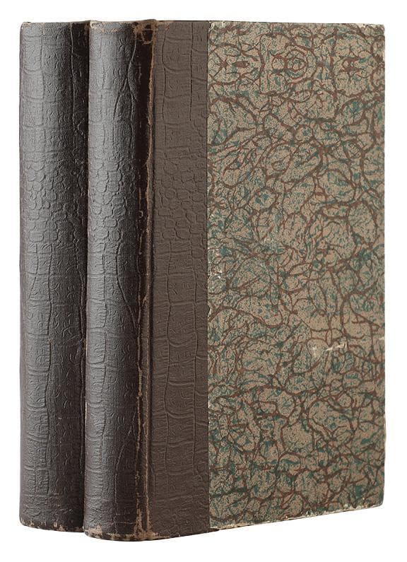 Драгомировъ М. Одинадцать лѣтъ 1895–1905 гг