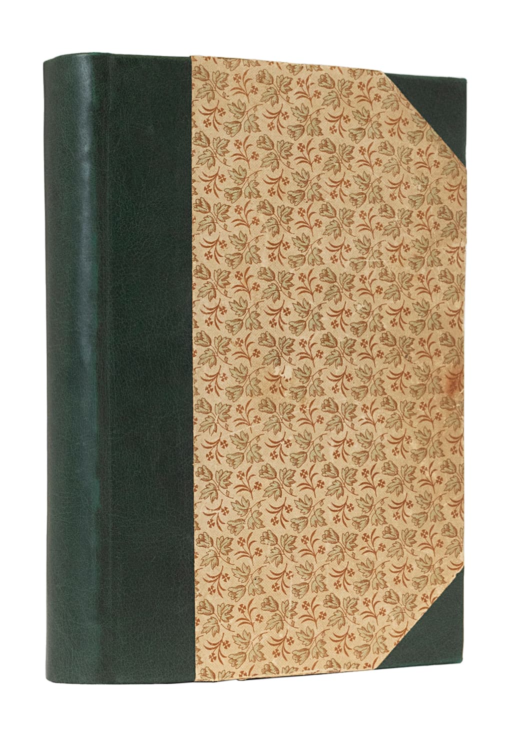 [Уманець М., Спілка А.] Словарь росийсько-український: [у 4-х т.] Т. І–ІІ