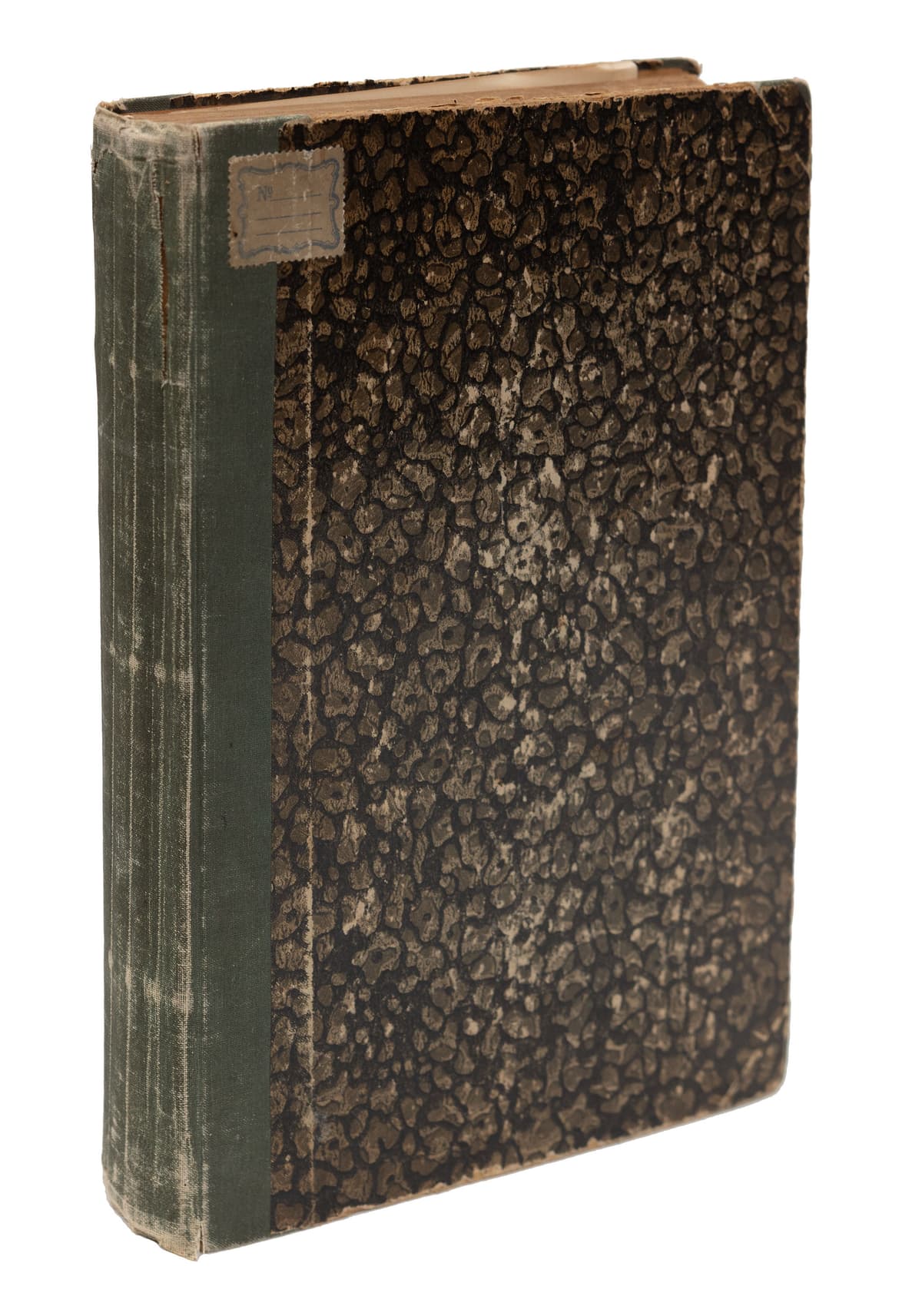 ГРУШЕВСКІЙ М. ОЧЕРКЪ ИСТОРІИ КІЕВСКОЙ ЗЕМЛИ ОТЪ СМЕРТИ ЯРОСЛАВА ДО КОНЦА XIV CТОЛѢТІЯ