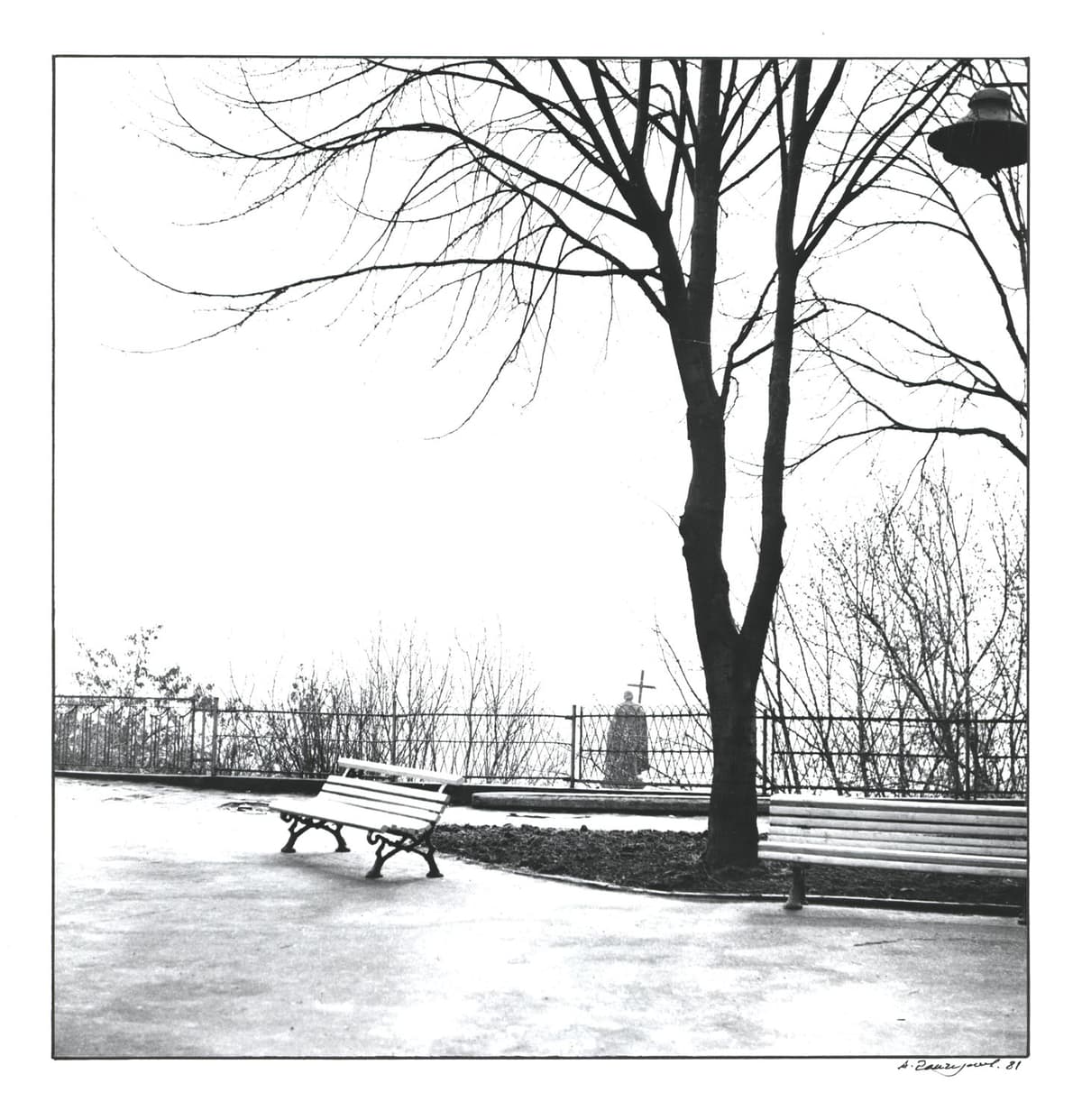 Володимирська гірка