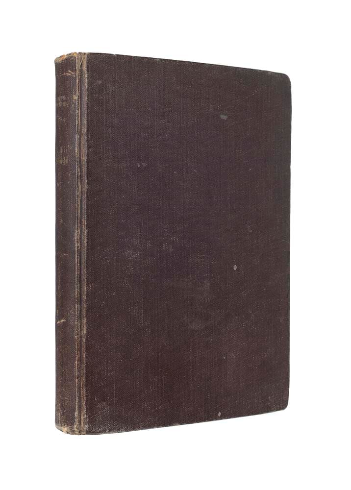 Добірні думки проф. Т. Гаррік-Масарика. З нагоди 75 літ життя: 1850–1925