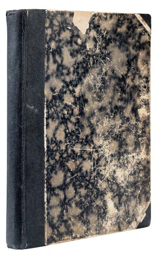 [Злотополець В., Федів І.] Син України