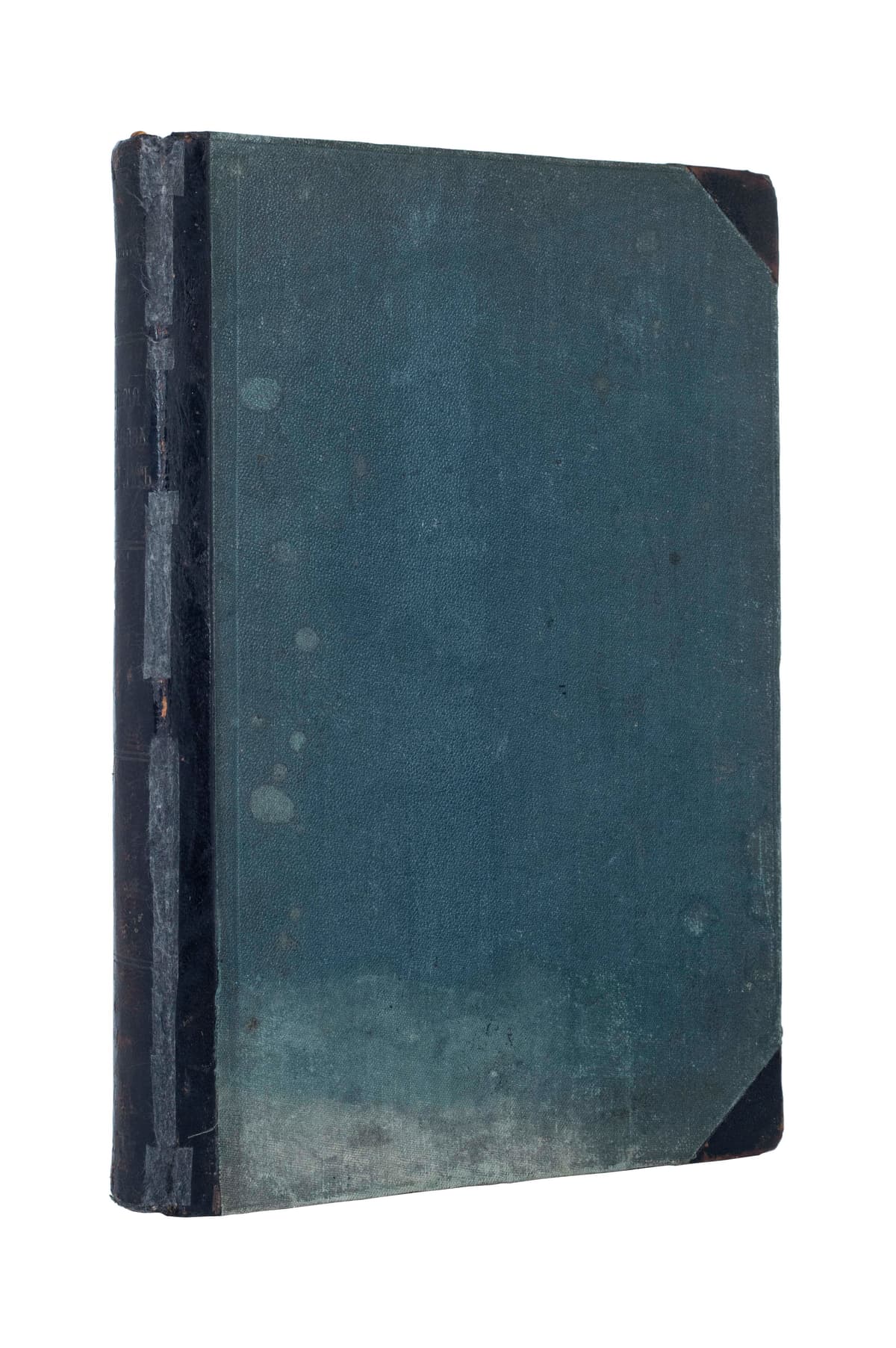 [Шотлендеръ Я.] Исторія паровоза за сто лѣтъ (1803–1903 г.). Съ 398 рисунками въ текстѣ