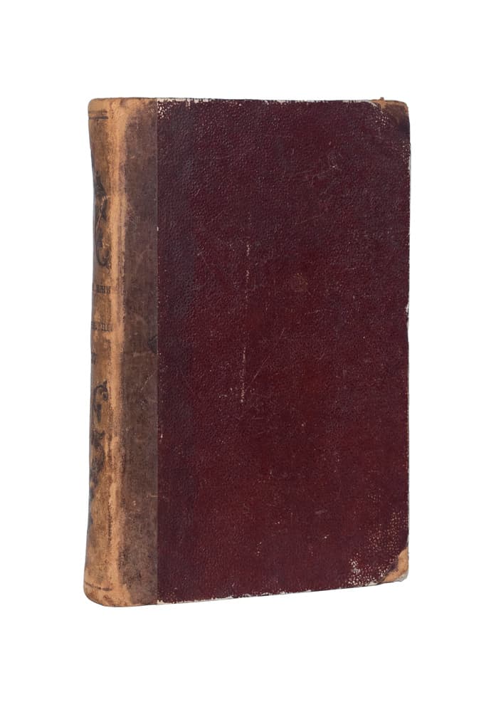 [Чернышев Н.] Памятная книжка Кіевской губерніи, составленная редакторомъ Кіевскихъ губернскихъ вѣдомостей Н. Чернышевымъ