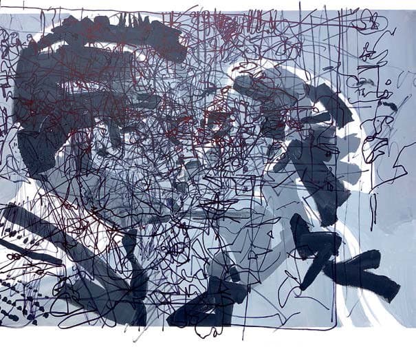 Гічкок. 666 666 Кб.