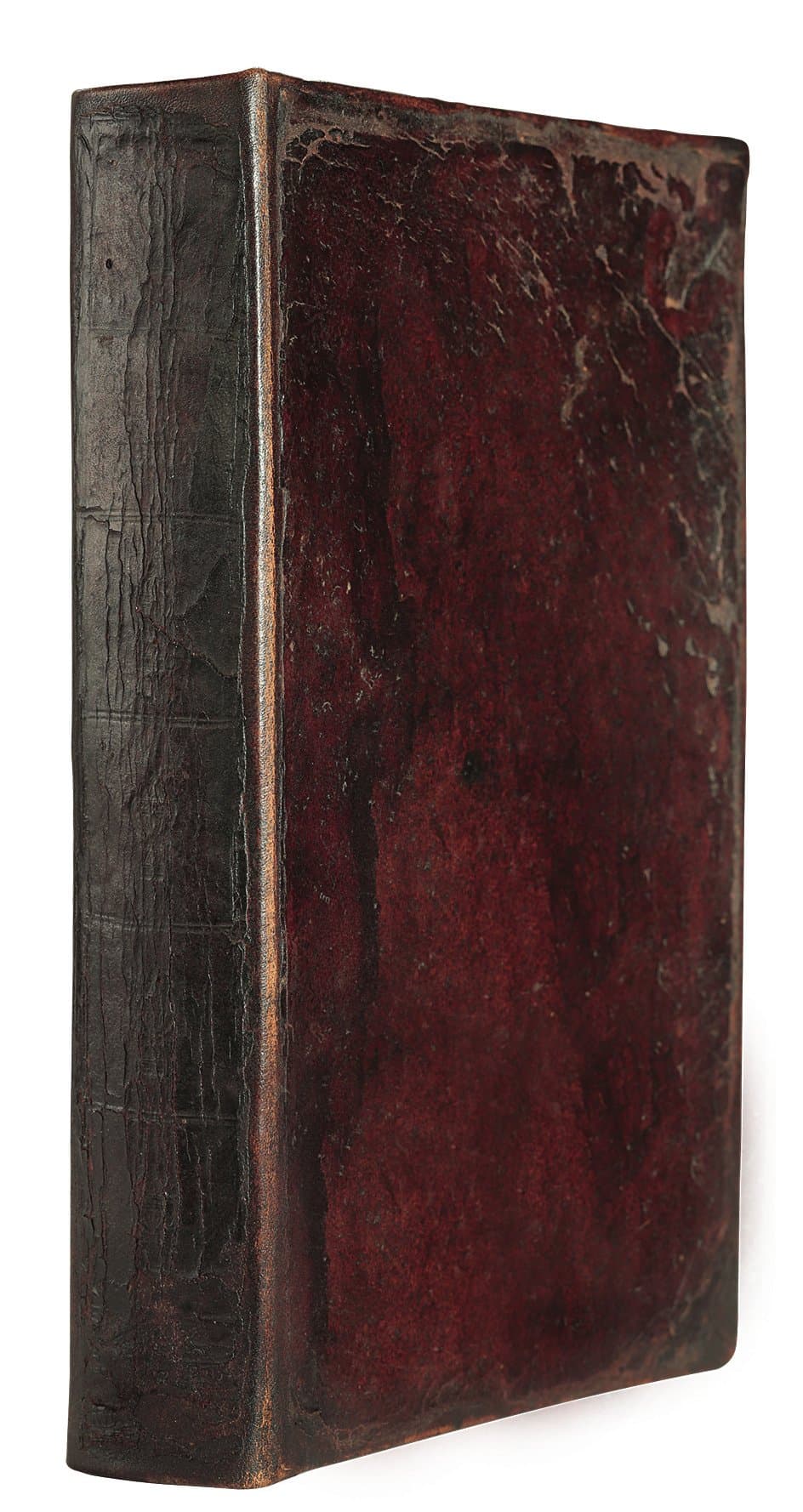  Новая полная поваренная книга