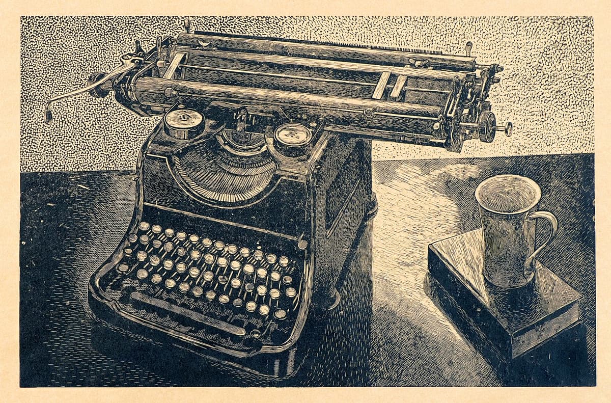 Rheinmetall. Прощавай, зброє