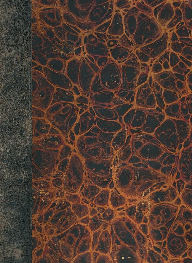 Статистический бюллетень по городу Киеву