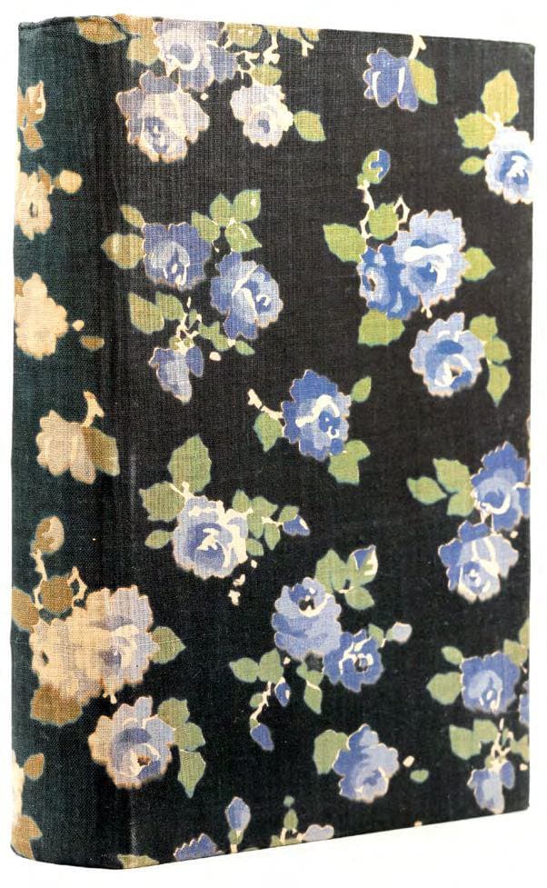 Воспоминанія Вл. Дебогорія-Мокріевича