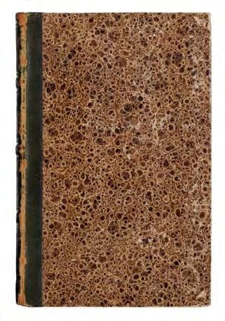 Украинецъ, издаваемый Михаиломъ Максимовичемъ.