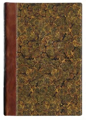 [ШИШКІНА О. П.] Замѣтки и воспоминанія русской путешественницы по Россіи, въ 1845 году. В 2-х ч.