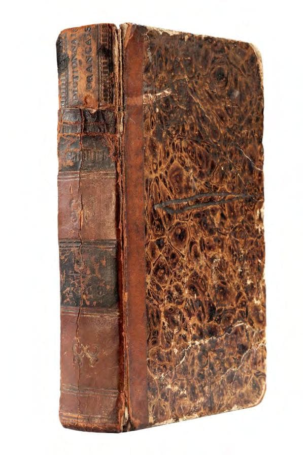 Украинскій вѣстникъ на 1819й годъ, издаваемый Евграфомъ Филомаѳитскимъ. Ч. XIII, кн. І, мѣсяцъ январь.