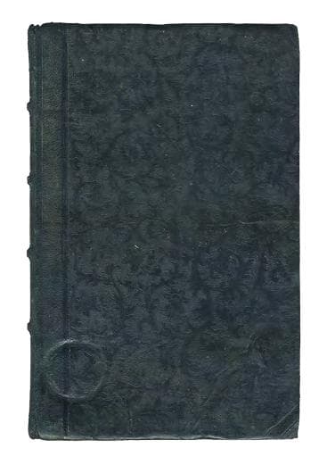 Украинскія народныя пѣсни