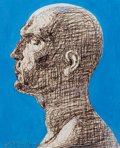 Із серії «Герої»