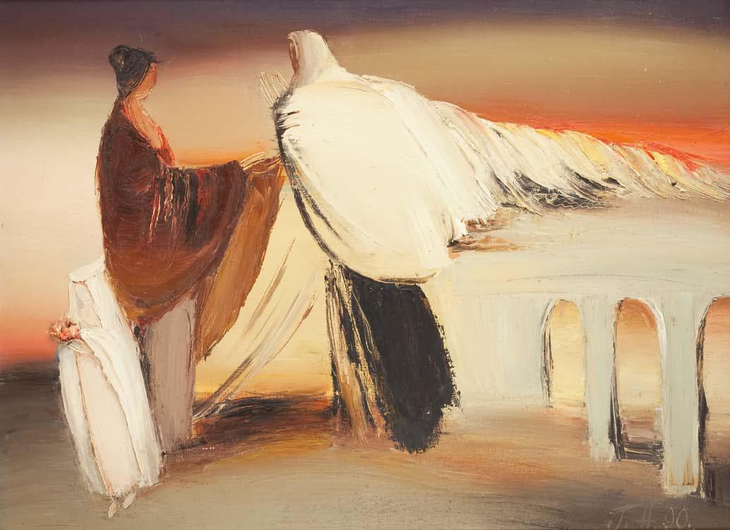 Боже, бережи дитя моє