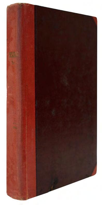 Краківські вісті: Український щоденник