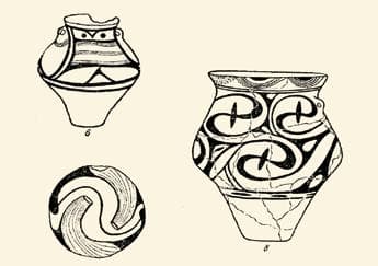 Перший сніг