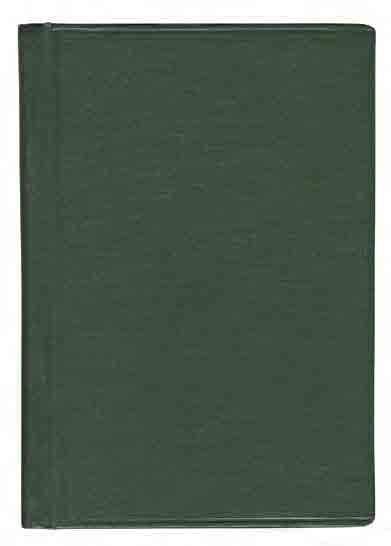 Чужинці про Україну