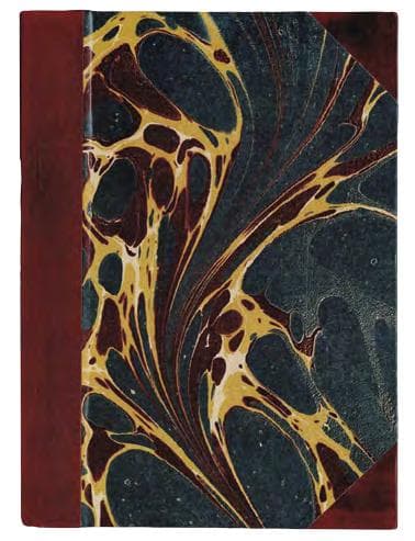 Ящинська В. Розумне харчування: кухарська книжка