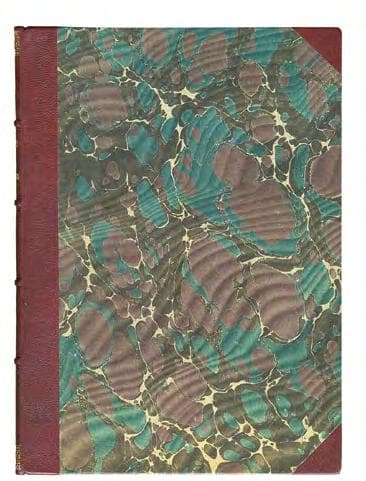 Чернигів і Північне Лівобережжя: огляди, розвідки, матеріяли