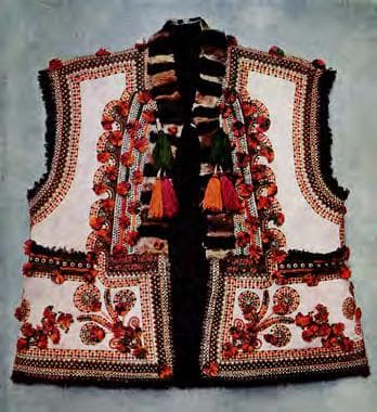 Київ: провідник