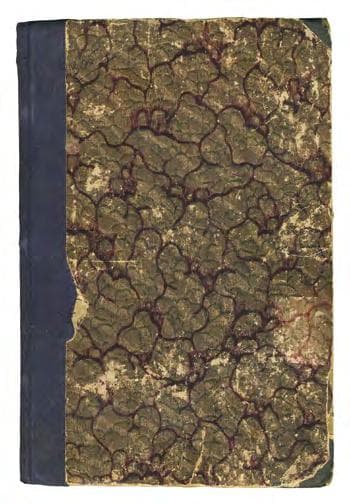 Шевченко та його доба: збірник перший