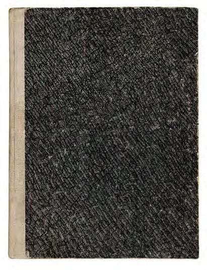 КАМАНІН І., ВІТВІЦЬКА О. Водяні знаки на папері українських документів XVI і XVII в. в. (1566–1651)